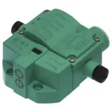 NBN3-F31K-Z8-V1-V1