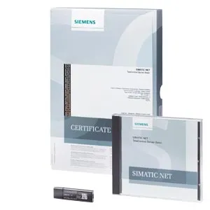 Siemens 6NH9910-0AA31-0AA0 Pic_1
