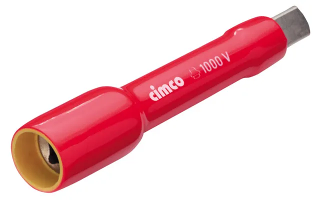 Cimco 11 2642 Pic_1