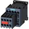 Siemens 3RH2244-1AP00 Pic_2