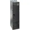 Siemens 6SE6430-2UD41-3FA0 Pic_2