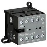 GJL1313001R7102