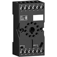 Schneider Electric RUZC3M Pic_1