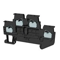 Omron XW5T-P1.5-1.1-2 Pic_1