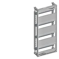 Siemens 8GK4001-4KK11 Pic_1
