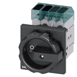 Siemens 3LD3154-0TL51 Pic_1