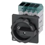 3LD3254-0TL51