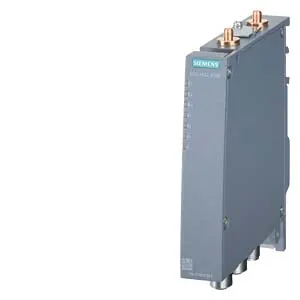 Siemens 6GK5774-1FY00-0TB0 Pic_2