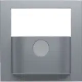 80960483