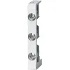 Siemens 5SG6206 Pic_2