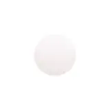 NUMINOS® M Diffusor Frosted