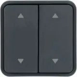 30653555