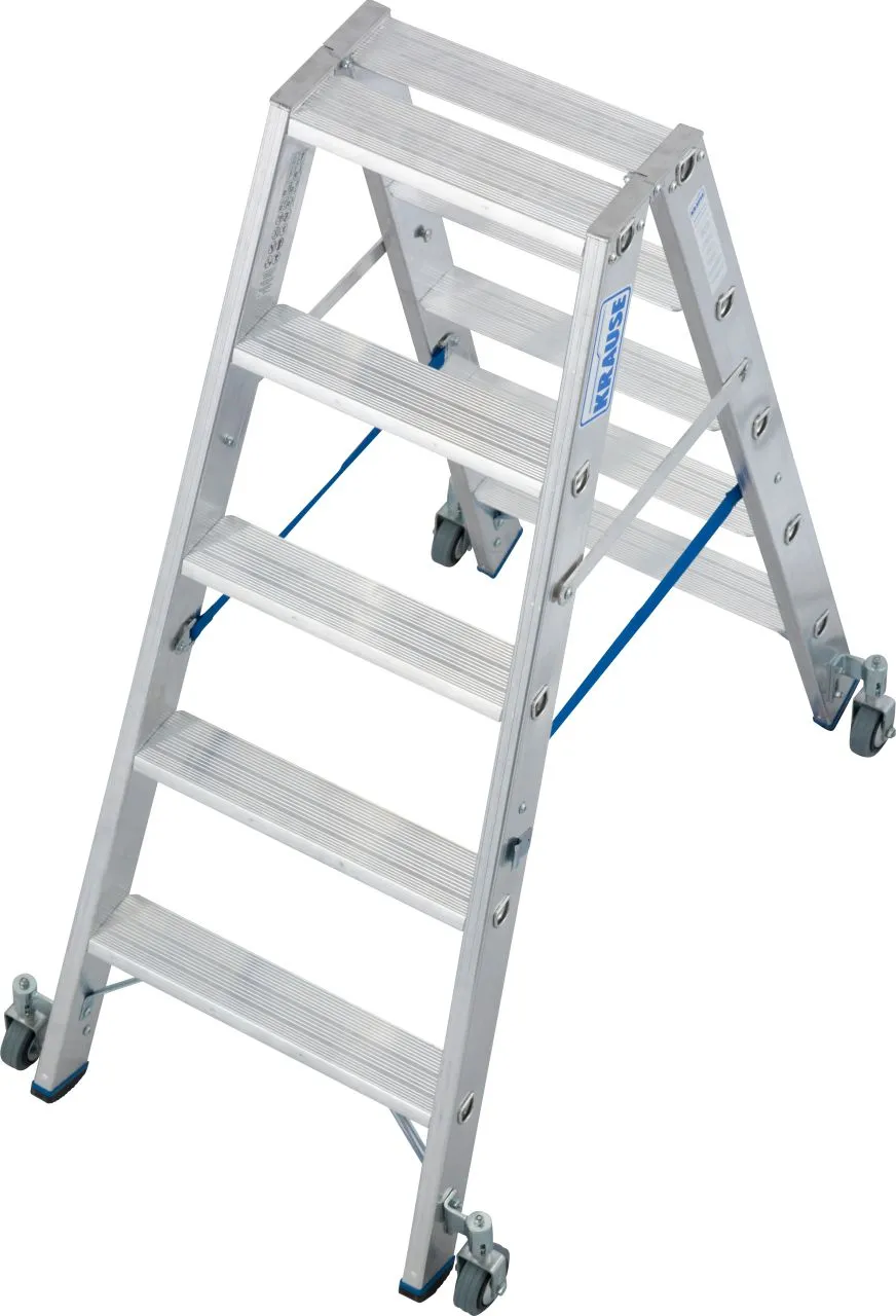 Krause-Werk GmbH & Co. KG 124838 Pic_1