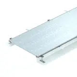 7424008