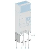 Schneider Electric VW3A9207 Pic_2
