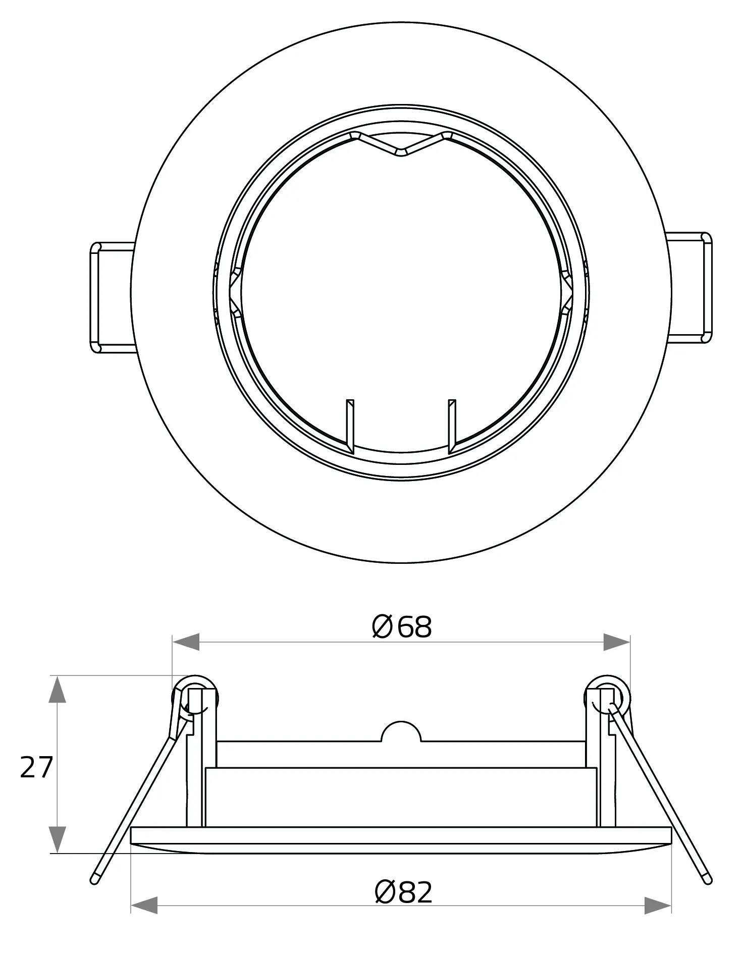 Rutec ALU55359 Pic_2