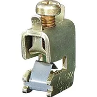 Hensel KS 35 F Pic_2