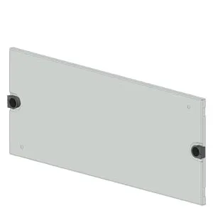 Siemens 8PQ2055-6BA01 Pic_1