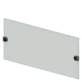8PQ2025-6BA01