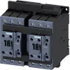Siemens 3RA2338-8XB30-1AK6 Pic_2