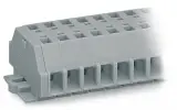 261-103