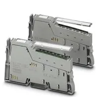 Phoenix Contact IB IL DOR LV-SET-PAC Pic_2
