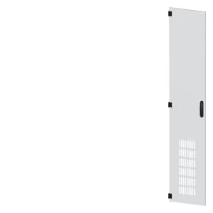 Siemens 8MF1240-2UT15-1BA2 Pic_2