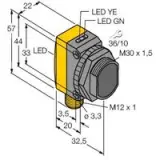 3073089