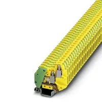 Phoenix Contact MT 1,5-TWIN-PE Pic_2