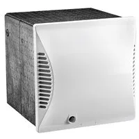 Dimplex DL 50 QP Pic_1