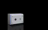 1682600