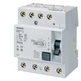 5SM1642-6