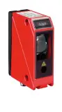 50109290