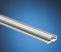 Rittal / Heitec RP 3684.571 Pic_1