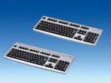 6GF6710-1BC