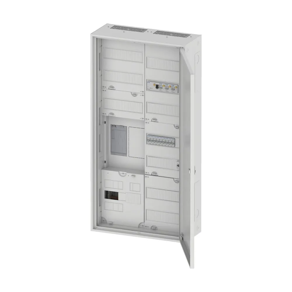 Eaton Electric ZSD-ZV-1100-BKE-I/APZ/C Pic_2