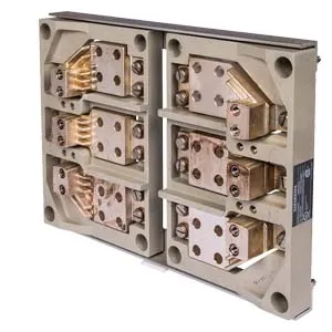 Siemens US2:MBKQJ3175H Pic_1