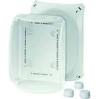 Hensel DK 1600 G Pic_2