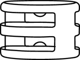 156-00275