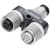 Siemens 6ES7194-1KA01-0XA0 Pic_2