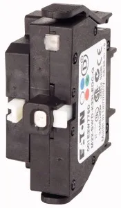 Eaton Electric M22-SWD-K22LEDC-G Pic_3