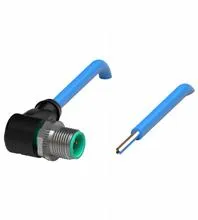 Pepperl+fuchs V1S-W-N4-0,5M-PVC Pic_1
