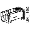 Siemens 3VL9220-4TN31 Pic_2