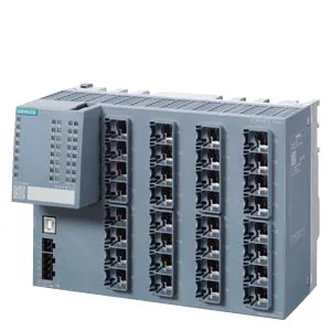 Siemens 6GK5432-0GR00-2AC2 Pic_1