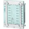 Siemens 6ES7148-4EB00-0AA0 Pic_2