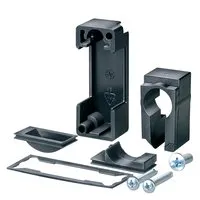 Siemens 8GK9561-0KK02 Pic_1