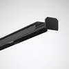 Trilux 07650IP Ks 05 Pic_1