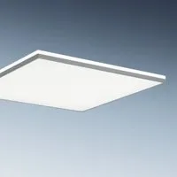 Trilux Belviso C2 625 CDP LED3900nw ET 01 Pic_2