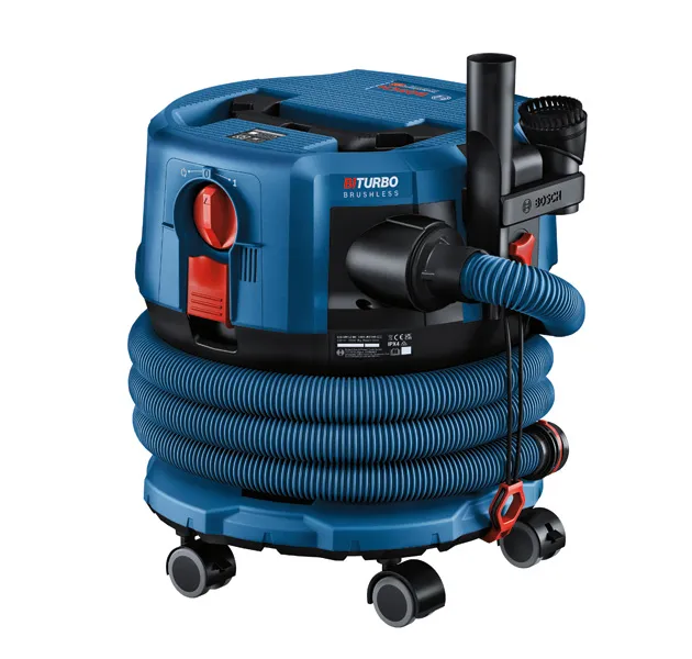 Bosch GAS 18V-12 MC Pic_2