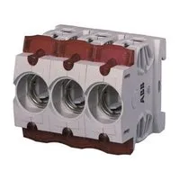 Abb ISS63/3 Pic_2